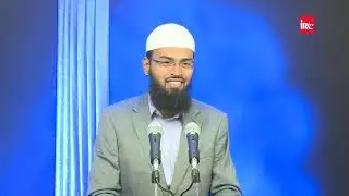 Ashra Zilhajj   Zil Hajj Ke Pehle 10 Dino Ki Fazilat | Adv Faiz Syed