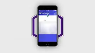 Verified.Me: Adding A Connection | Digital Identity App Tutorial