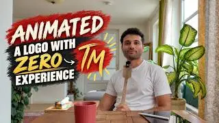 Instagram Flagged My Video as AI… So I Learned Some Animation | How Tanzen Machen Animation Works