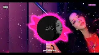 Remember -  DJ Judi (47 Remix)