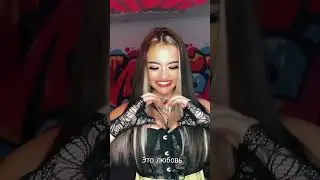 #глобальныерекомендации #рекомендации #врекютуба