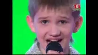 Песня 