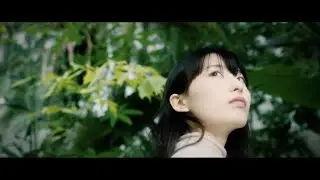 SWALLOW「THE ORCHID GREENHOUSE」(Official Music Video)