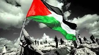( Kudüs )Filistin Canlı Yayın l (القدس) فلسطين البث المباشر