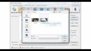Convert M4V To MP4