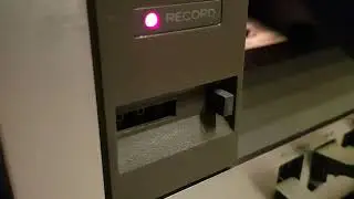 KENWOOD KX-520          89046086831