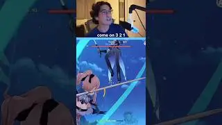 YSEUT IS HACKING 