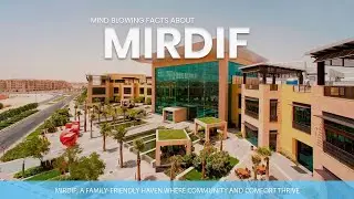 15 Mind-Blowing Facts About 