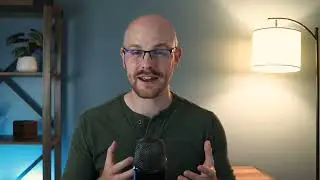How to use Power Query in Power BI  Microsoft Power BI for Beginners By Alex