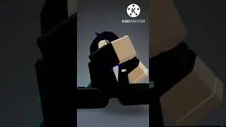 Most SUS roblox Games🤮