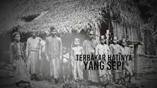 ketuanan melayu dah berakhir