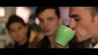 OG Hot Chocolate