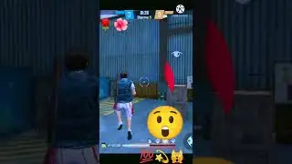 #GOAL🔥ffnewtrend #ffshayaristatus  #ffviral #ffshayaristatus30second  #ffstatusvideo