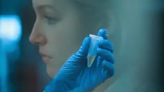 ‘Game-Changing’ Early Cancer Detection With Advanced Technology