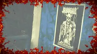 Rock Anthem Panjang Umur Musik Rock