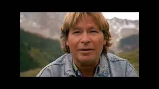 Love trilogy  John Denver