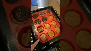 Пир в честь встречи и уезда из Брянска 🧁🥞