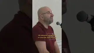 Сатья. Чтобы подошло...