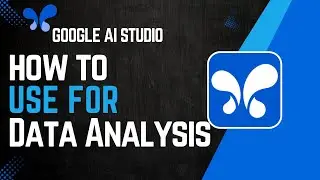 How To Install Google Ai Studio App