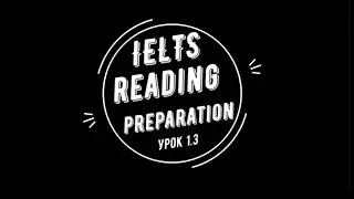 English word formation (1.3)