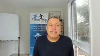 The Top 7 Ways To Get More Referrals