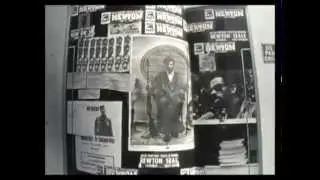 41st & Central The True Story of The L.A. Panthers Original Version