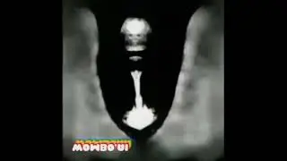 All Preview 2 Mr Incredible Deepfake