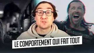 Comment être perçu comme un développeur compétent (sans même être senior) - le comportement à avoir