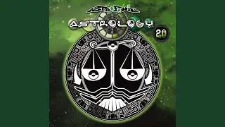 Melankotrip (Original Mix)