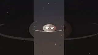 Haumea