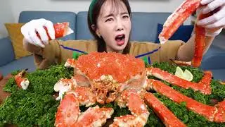 ASMR