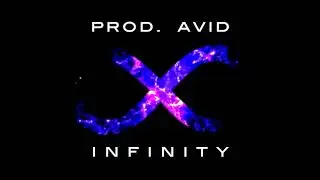 [FREE] Loop Kit / Sample Pack - Infinity (Nick Mira, Lil Uzi Vert, Hyperpop)