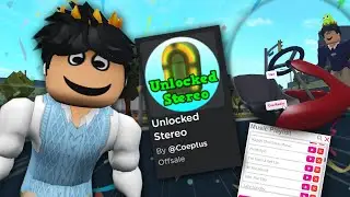 A BLOXBURG GAMEPASS REMOVED FOR NOW... roblox changes wow