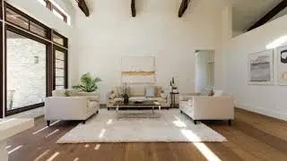 Home Of The Week - 12030 Elsie WAY, LOS ALTOS HILLS, CA, 94022