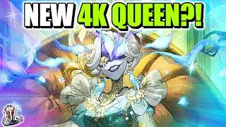 They FINALLY Played Ivy In Tournament!