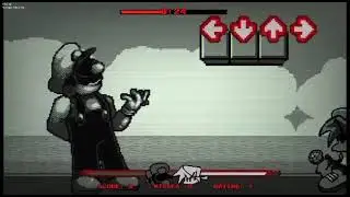 mmv2 leak ig FAKE