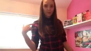 Beggin on your knees