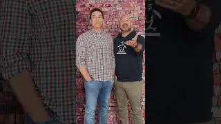 Tell Us - Fun with Friends
