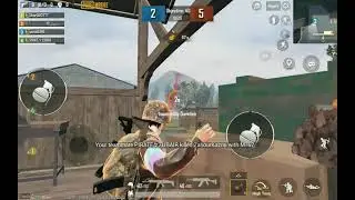 Subscribe HEHEHE