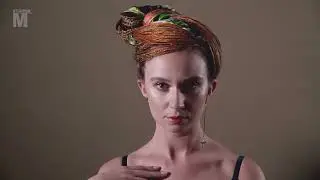 Akademia Fotografii Online