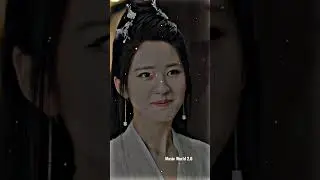 New cute girl😍👆🥀| Whatsapp  status🔥 | Alightmotion viral 🔥video👆 #shorts #newstatus #whatsappstatus