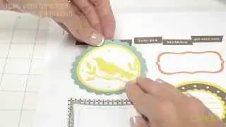 Silhouette Cameo Cutting Plotter