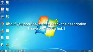 Download and run Kali Linux without installing