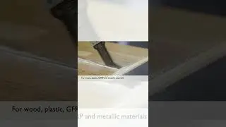 FEIN E-Cut BiMetal Blades with STARLOCK 9:16
