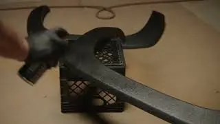 Getting RAPTOR Coverage