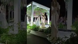 Валентин Юдашкин  свадебная мода