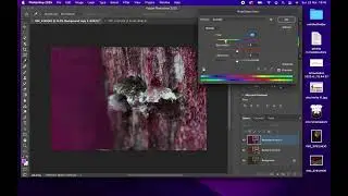Screen Recording photoshop edit 1