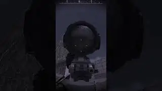 В стратосферу | Stalcraft: X