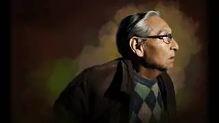 DIGITAL PAINT
