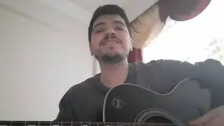 Gökhan Özen Ezberimsin